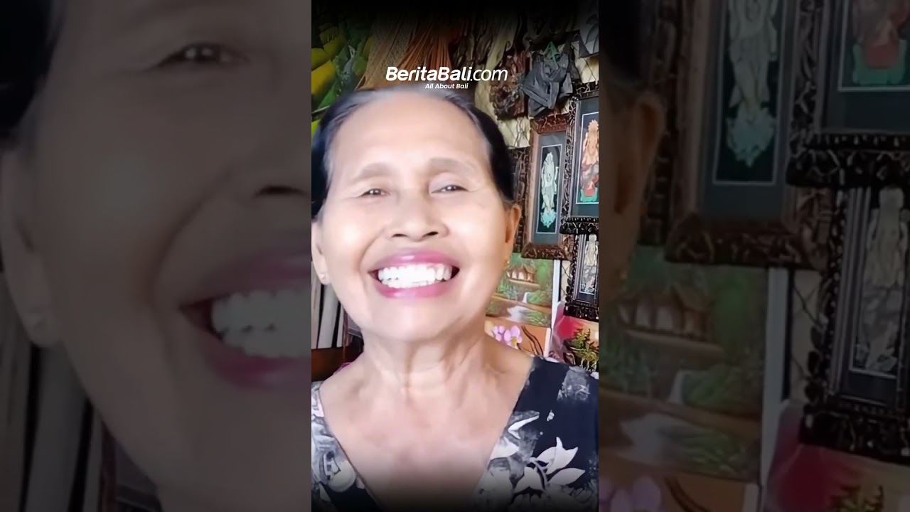 Para Pedagang Kumbasari Keluhkan Sepinya Pembeli Pasca Banjir 