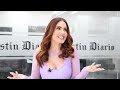 JENNY BLANCO: "HACE TIEMPO DEBÍ CONGELAR MIS ÓVULOS"