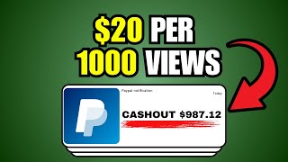 Shorten Links   Share  =  Earn Cash (Paycut review)