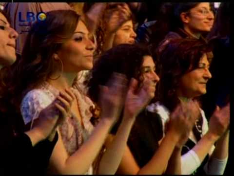 يارا حاول مرة
