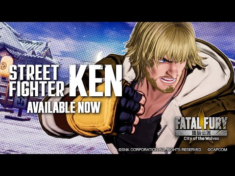ストリートファイターZERO3/ヴァンパイアセイヴァー/餓狼伝説　ソフト未開封 ストリートファイターZERO3/ヴァンパイアセイヴァー/餓狼伝説