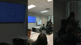 Celebrity Module 8, Unit 8, Activity 1 Net Worth