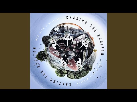 Winding Road - YouTube