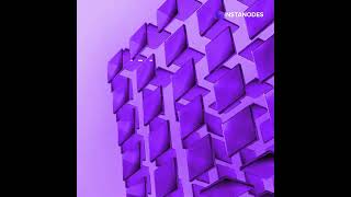 Zero-Knowledge. Zero Limits. Power Your ZK Appchain with Instanodes