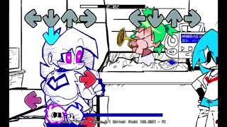 Nerves But Everyone Sings It Crrano And Sercadz Mashup