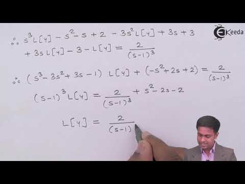 Problem 5 Based