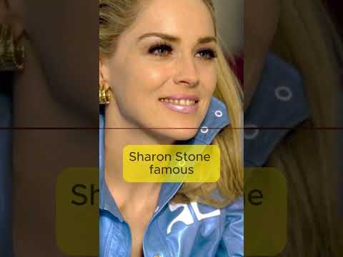 4-famoUs Women who