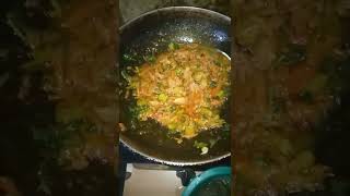 Download Lagu Bagan la bharta yummy and tasty 😋😋😋😋😋 MP3