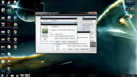 Modern Warfare 2 (MW2) - How To Mod Spec Ops and Campaign