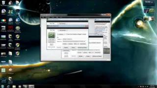 Modern Warfare 2 (MW2) - How To Mod Spec Ops and Campaign