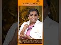 Drastic Weight Loss-க்கு இதான் வழி! Dr. Revathy