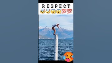 wow amazing 😱💯🥵#shorts #youtubeshorts