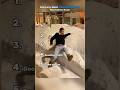 Ranking Best Hilarious Snow Moments Ever