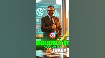 Unlock Success | Build Leaderboards and Validate Ideas Today | AI SaaS Ideas #chatgpt #aiforbusiness