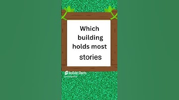 Can you answer this riddle? #shorts #riddles #riddleswithanswers #shortquiz