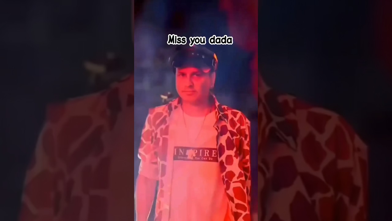 #justiceforzubeengarg