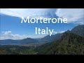 Morterone Italy  #Morterone #Italy #roadtrip #summertrip