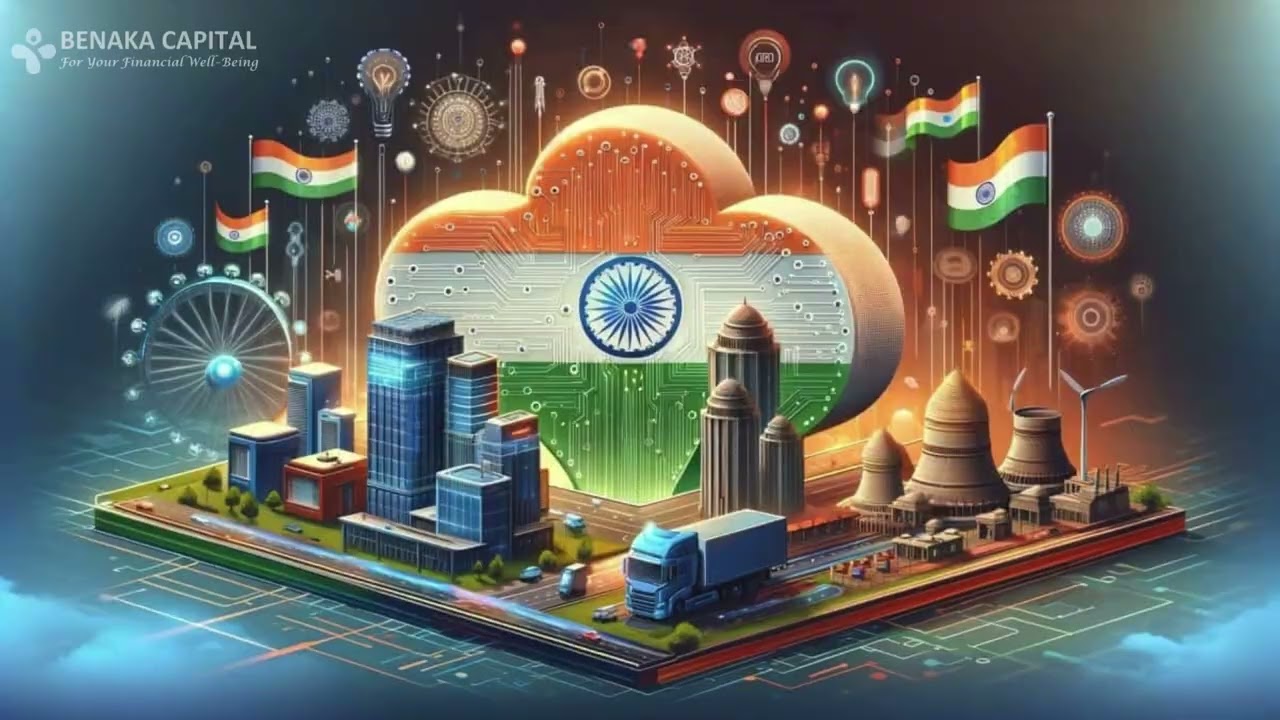 India Entry Strategy