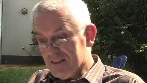 Walter Ötsch and Charles Faulkner On NLP and Science