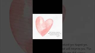 Magic You Havet May Yet - Words That Lift