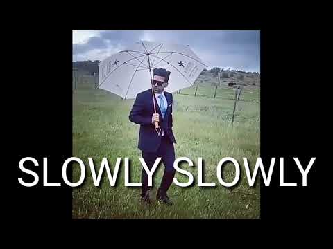 guru-randhawa-new-song-slowly-slowly-+video-+photo-+concert-2019+,instagram-video+fanny-video-2019