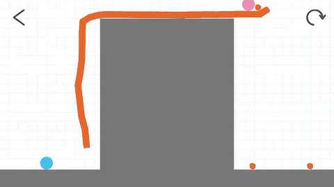 I have cleared stage 481 on Brain Dots! http://braindotsapp.com #BrainDots #BrainDots_s481