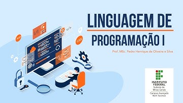 Trabalhando com Classe Scanner - Linguagem de Programação Java