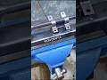 brilliant tool ideas change the world #shortvideo #automobile #fyp #diycrafts