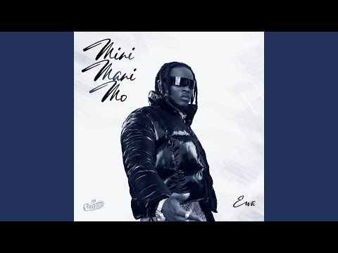 Obejrzyj Mini Mani Mo w YouTube Obejrzyj Mini Mani Mo w YouTube