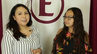 Episode 3, Spring 2019: Founder's Week Special