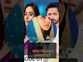 Top 5 Best Dramas of Sadia Imam | Must Watch Pakistani Drama Serials #top5dramas #pakistanidramas