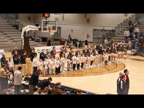 What Does It Mean to Be a Mustang?