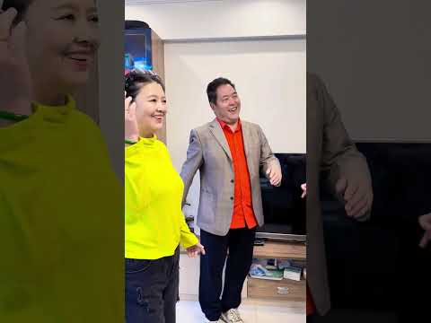 Is This What It Means To Be One In Spirit And Community Isn T This The True Instrument