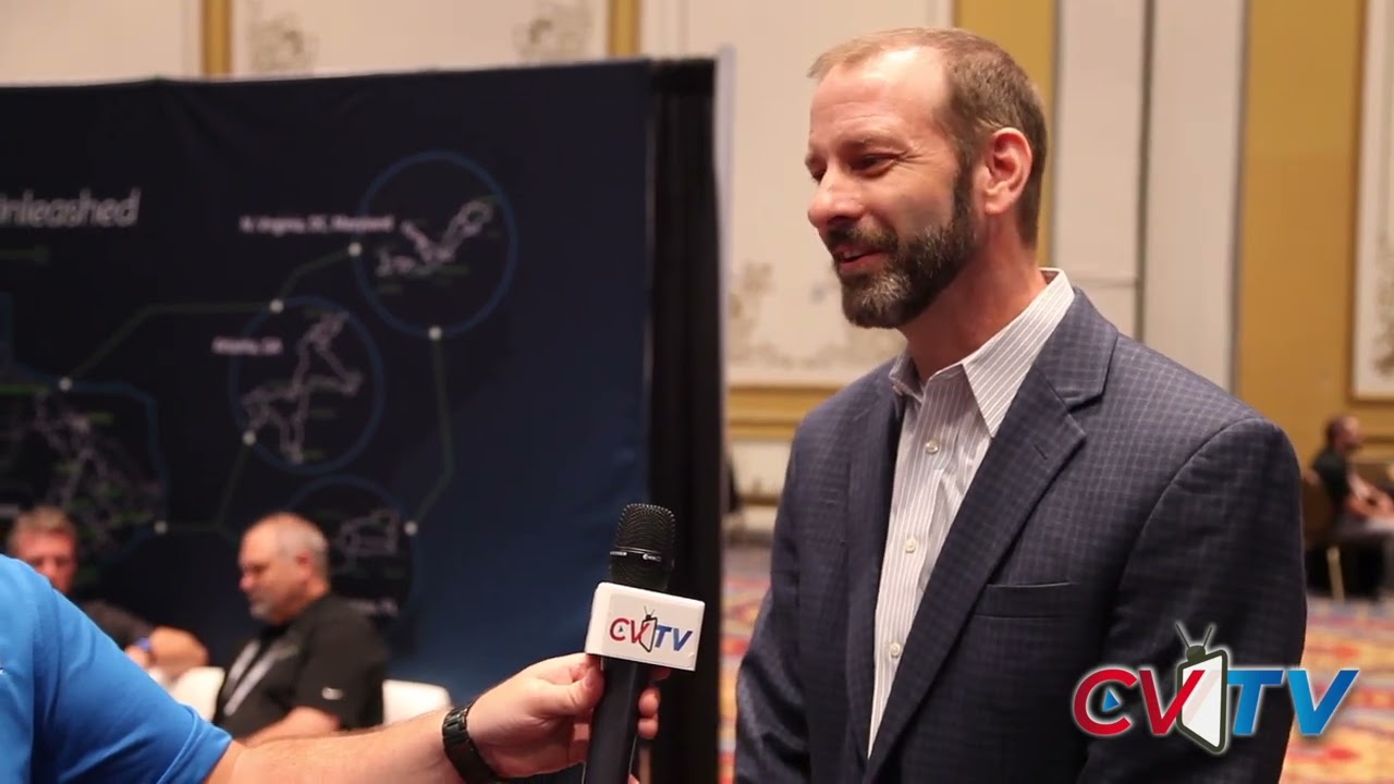 FiberLight Discusses Its Recent Acquisition and Unique Capabilities