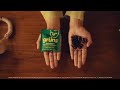 Gruns Gummies Commercial #3 (2026)