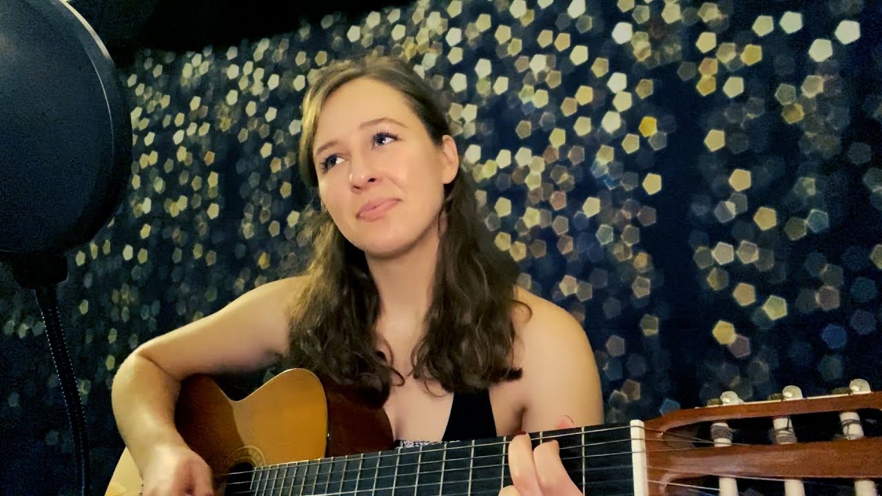 Maps Yeah Yeah Yeahs Cover - Maxresdefault