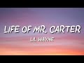 Lil Wayne Life Of Mr Carter mp3