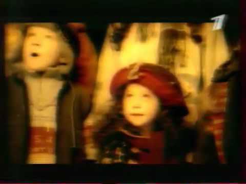 Новогодняя Ночь На Первом 2001 Новогодняя Ночь На Первом 2001