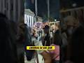 Carnaval dominicano uno locura