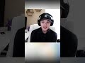 Overwatch 2 Has Been Cancelled
