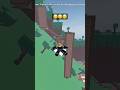 PLS SUBSCRIBE #roblox #shorts #rant #rantshorts #fyp #fypシ #gaming #stuff