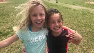4th Grade 2018-2019