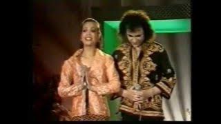 Download lagu Rosy en Andres Terang Boelan