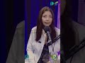 Como os vírus continuam a afetar nossa saúde? - Você Pod22 I Episódio #01