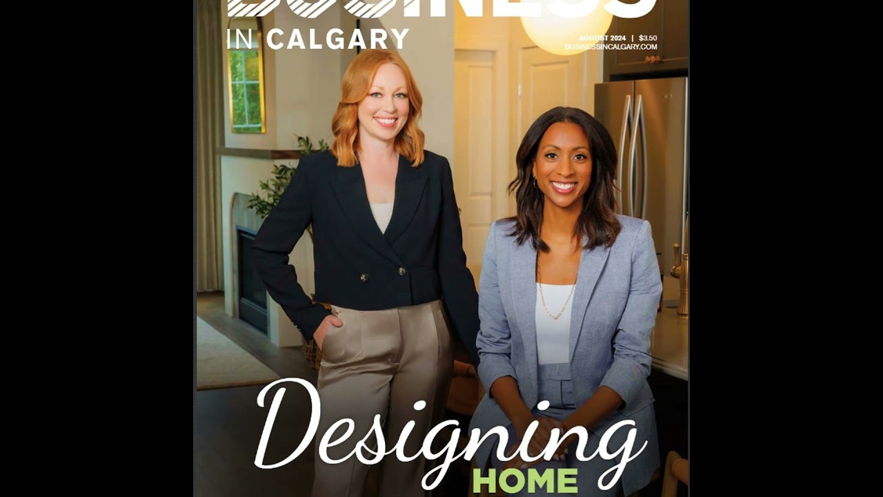 Episode 1 - SmithErickson Designs