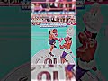 don't skip my short video view problem 😔 please solve this problem #boxingviral #growmyacount