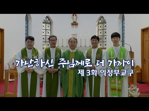 영상썸네일