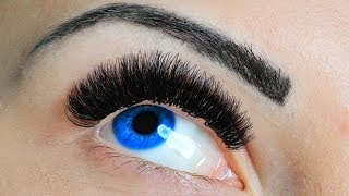 37 EXTRA BEAUTY HACKS