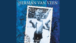 Video thumbnail of "Herman van Veen - Mannen, mannen"