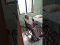 abab lagi olahraga2